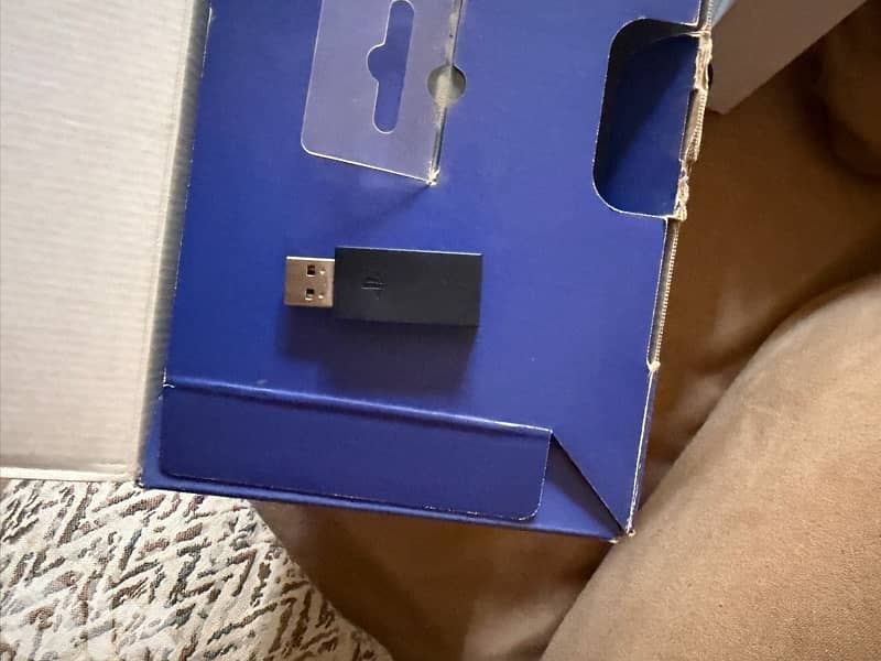 ps5 headset sony 1