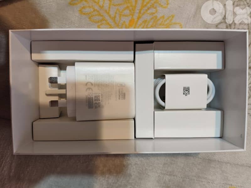 Huawei Nova 14 6