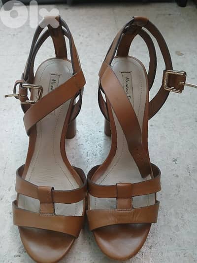 massimo dutti