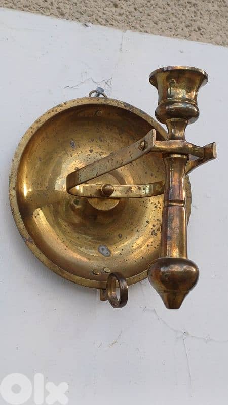 antique 6