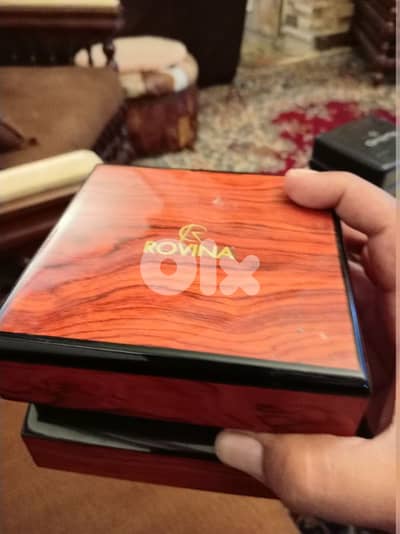 طرابلس المينا لبنان