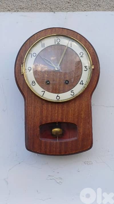 antique
