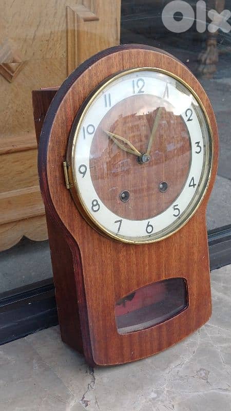 antique 4