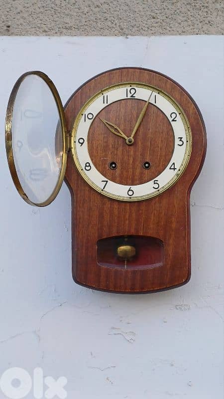 antique 5