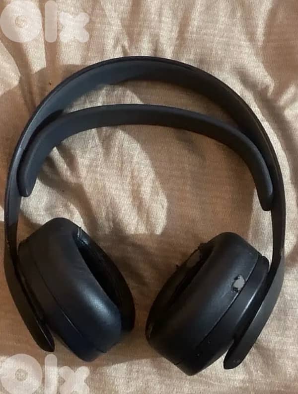 playstation headset pulse 3d 1