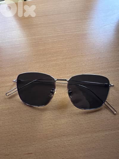 dior sunglasses replica edition