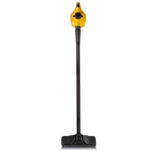 RAF 1000W 6-in-1 Steam Cleaner 2
