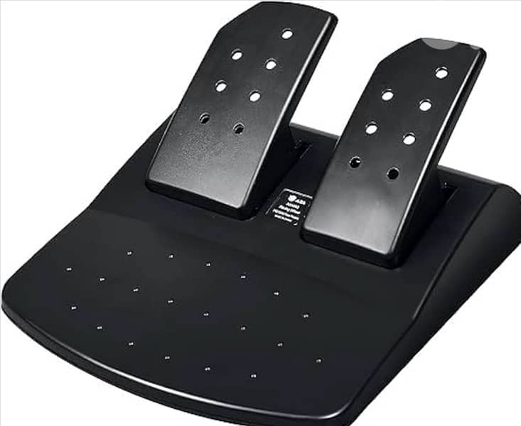 (NO BOX) ASA A500 Steering Wheel 180 degrees 1