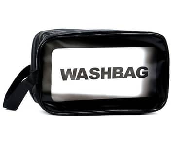 makeup washbag