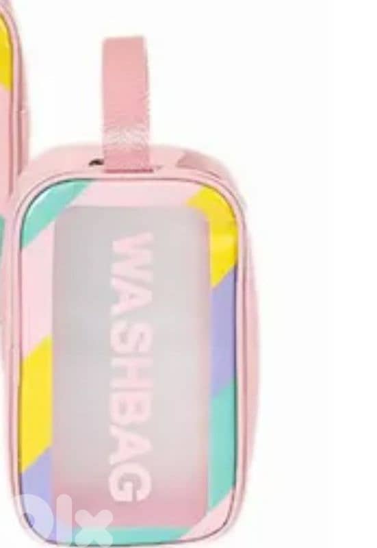makeup washbag 2
