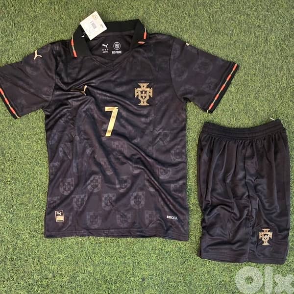 2026 world cup kits 5