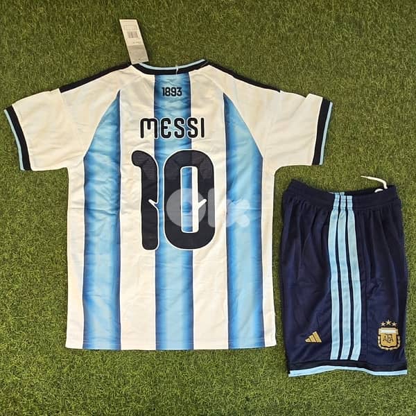 2026 world cup kits 6