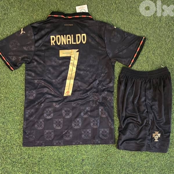 2026 world cup kits 7