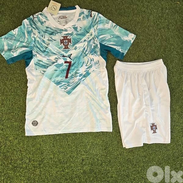 2026 world cup kits 8