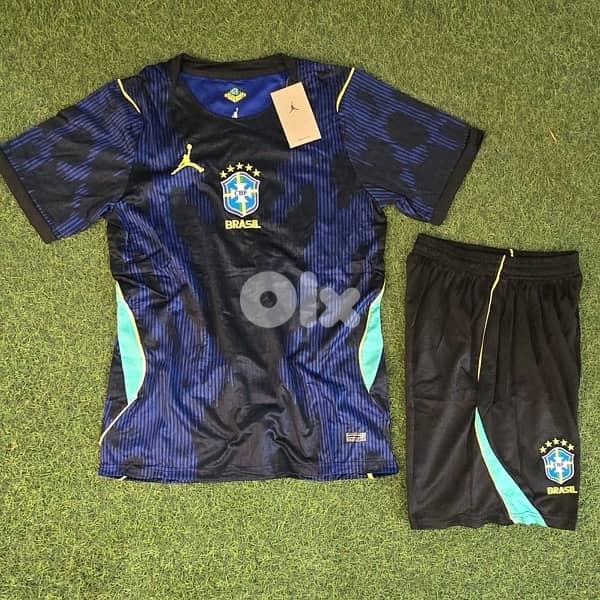 2026 world cup kits 11