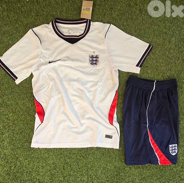 2026 world cup kits 15