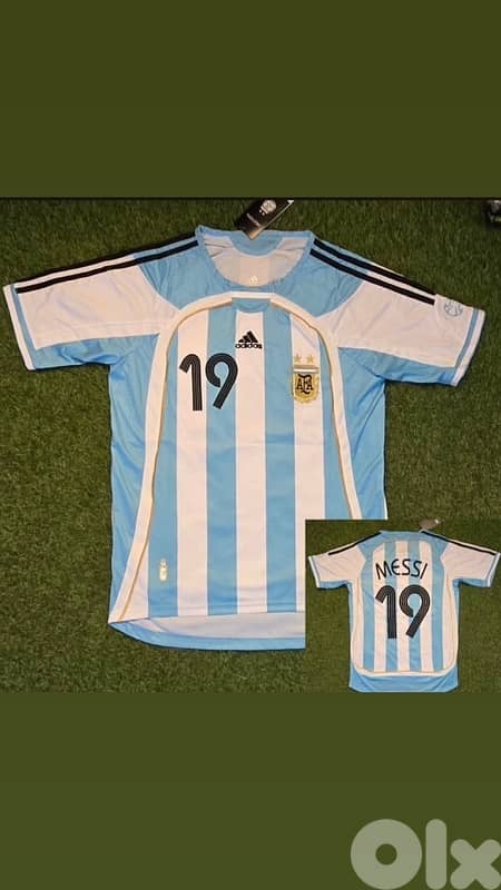 Best retro kits 2