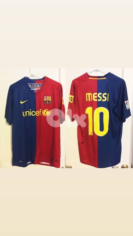Best retro kits 16