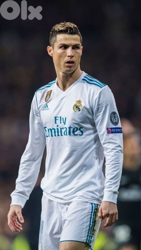 Best retro kits 18