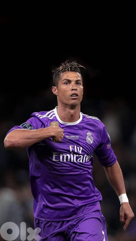 Best retro kits 19