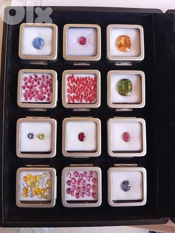 natural gemstones 1