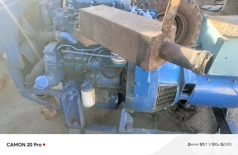 generator telephon 70892497 1