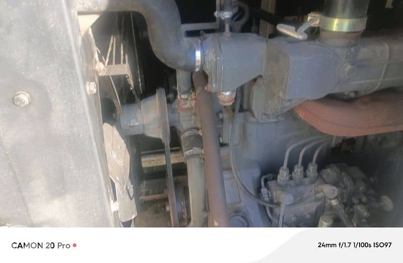 generator telephon 70892497 6