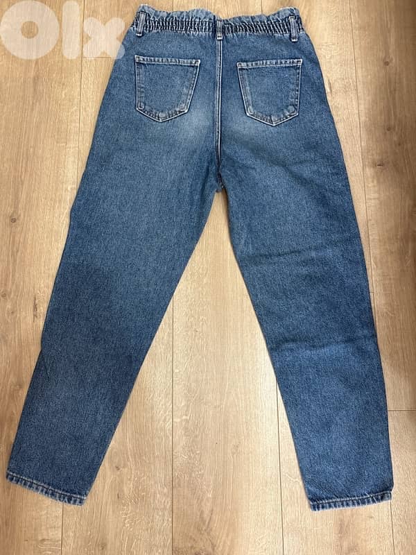 Jeans 1