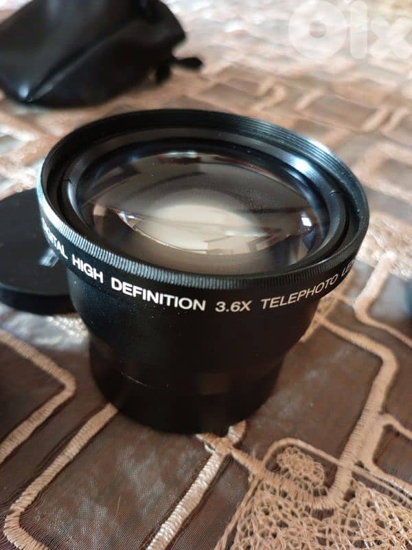 macro lense adapter 1