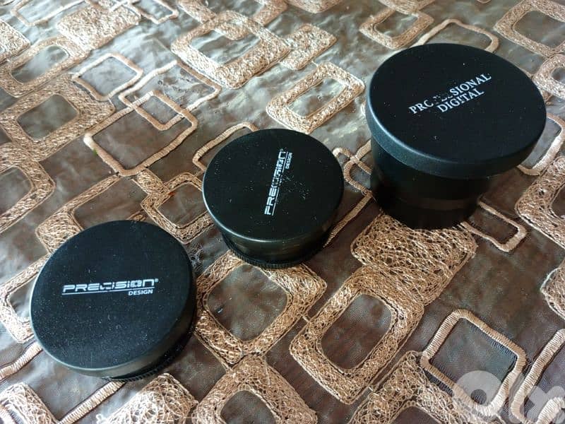 macro lense adapter 3