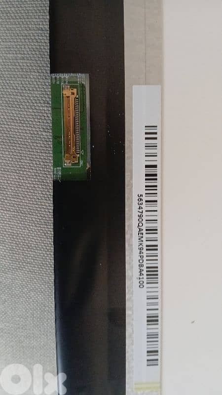 laptop acer screen 2