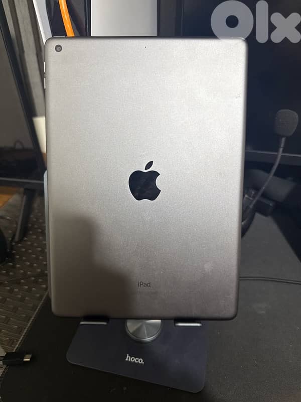 ipad 9 gen (64 gb) 1