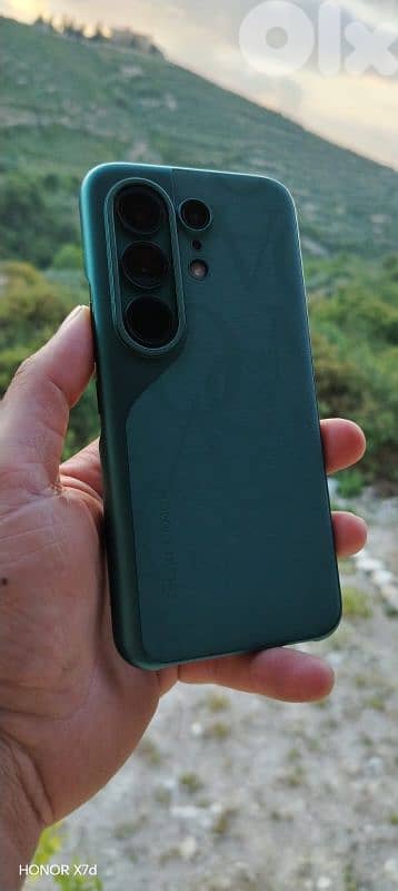 tecno camon 50ultra