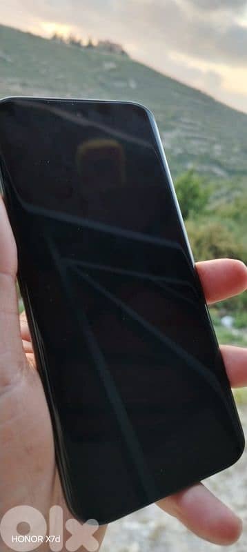 tecno camon 50ultra 2