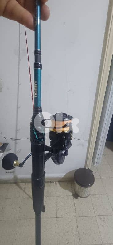 عدة صيدلرمادي 30-260g لحمرا30-300g حقون برا 250$ بدي بيعون $بي 130 7