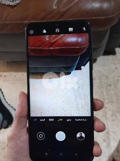coolpad c16