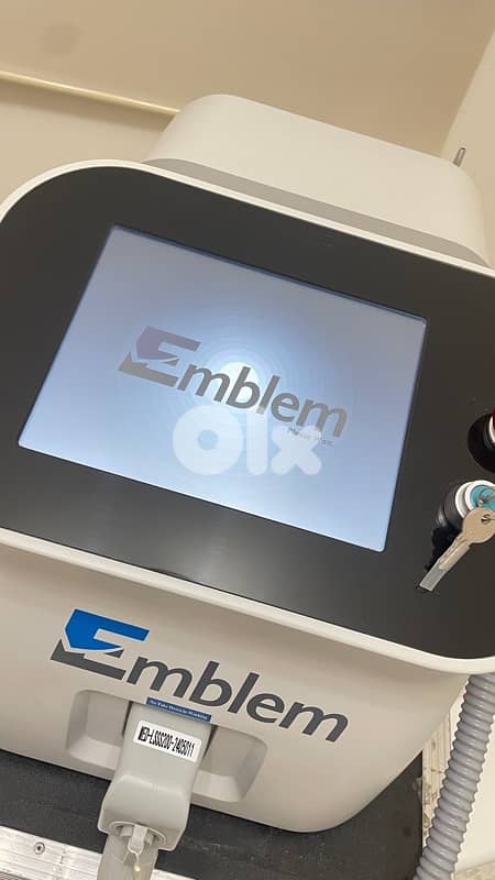 carbon laser machine 2