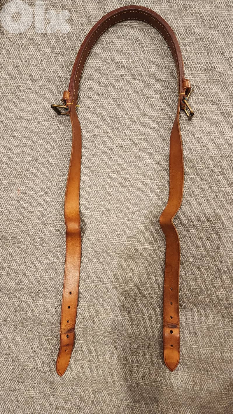 Louis Vuitton 4