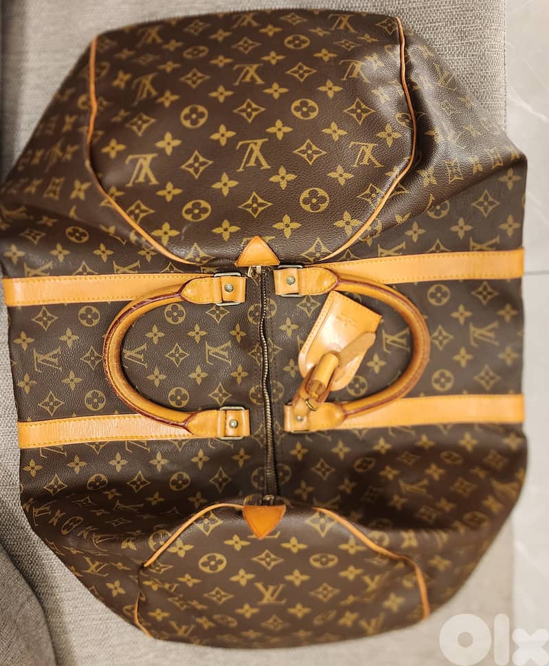 Louis Vuitton 6