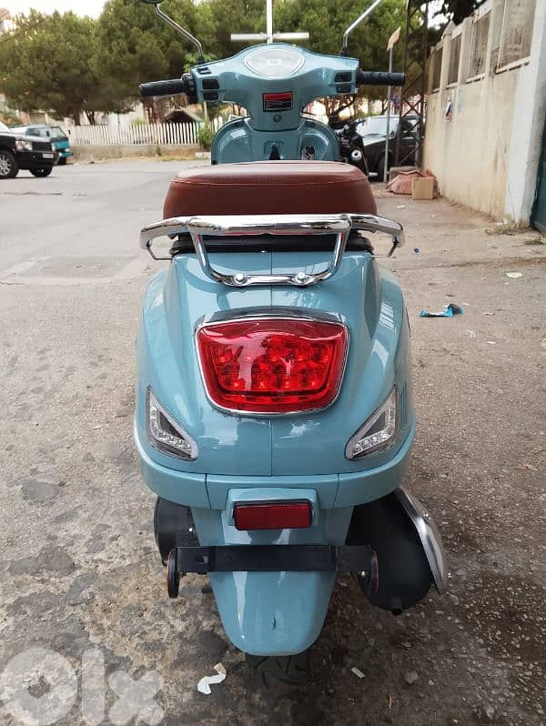 VXL copy  2024 1
