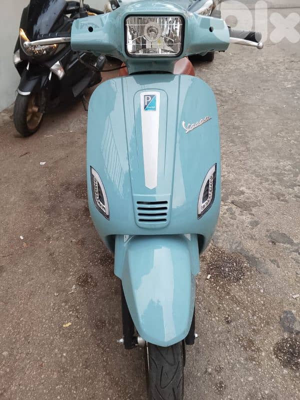 VXL copy  2024 4
