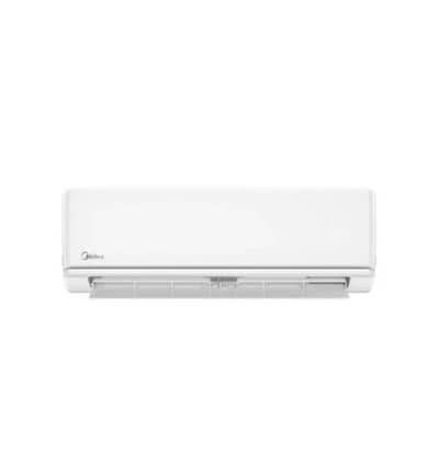 AC Midea 12000 BTU like new used a few times