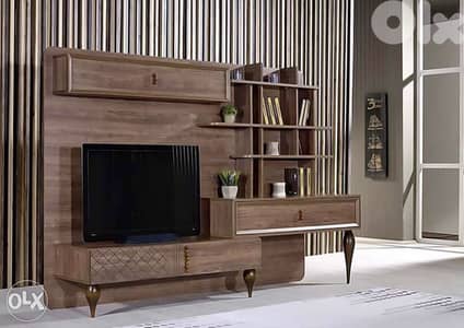 TV cabinet Ttn