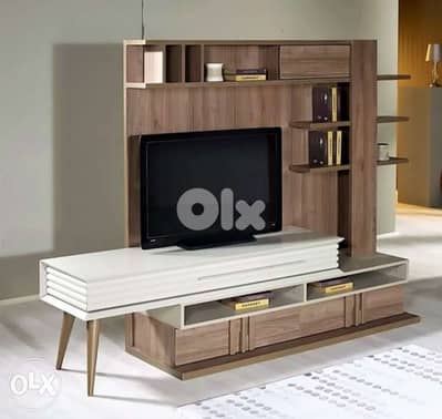 Tv cabinet WT1