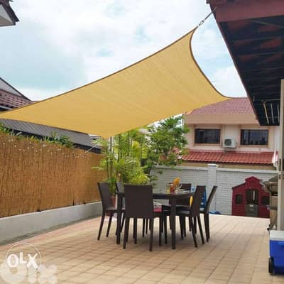 shades square tq1