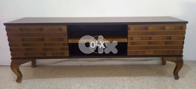 tv table  موبيلياtvطاولة