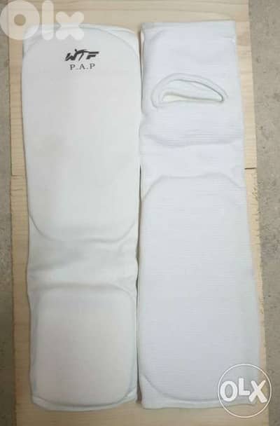 Tae-kwon-do