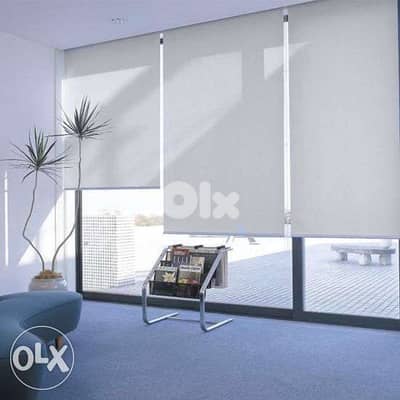 sunscreen curtains 01