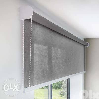 sunscreen curtains 02