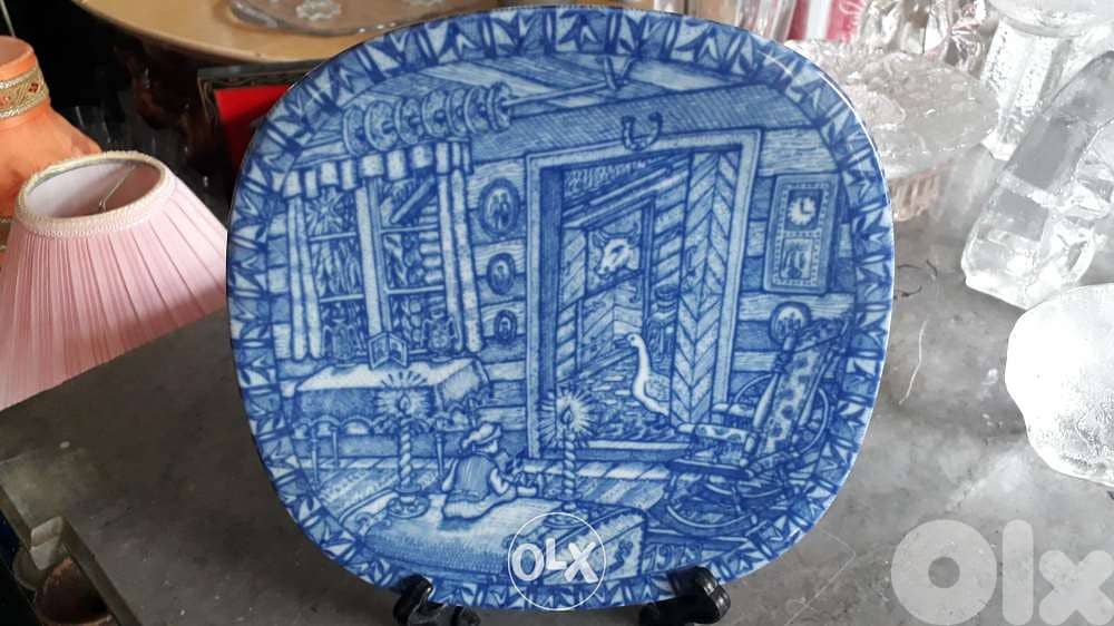 Antique 1